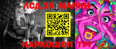 гидропоника Ирбит