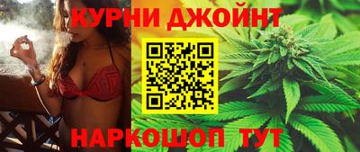 круглые Ипатово