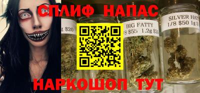 круглые Ипатово